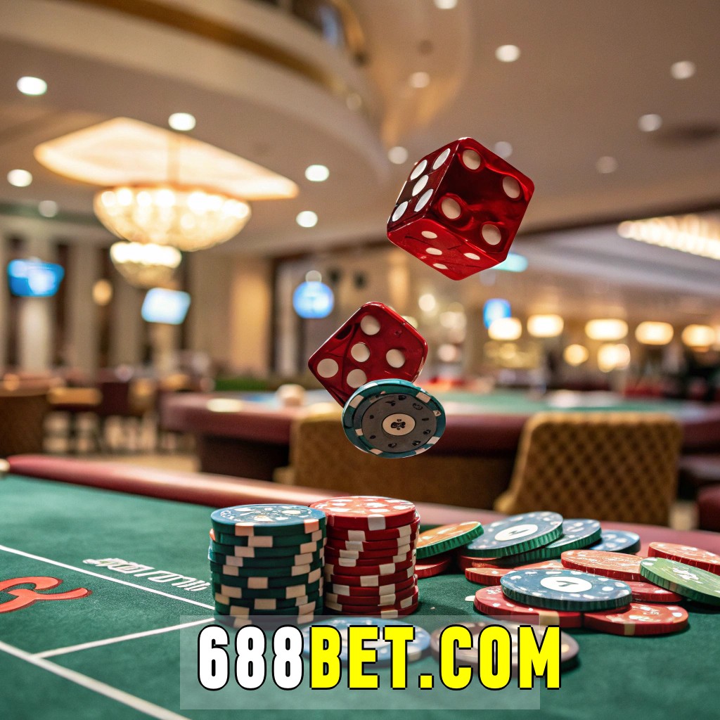 688bet