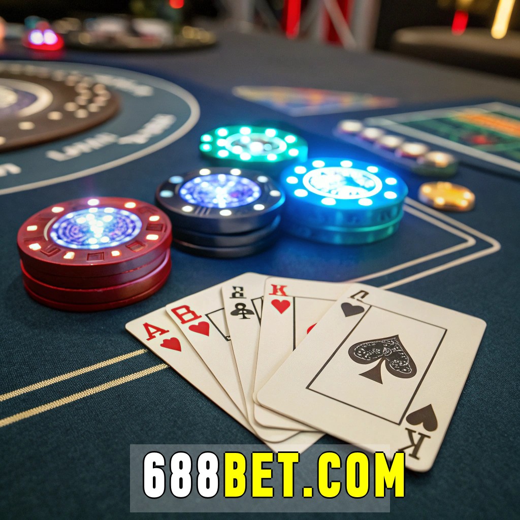 688bet