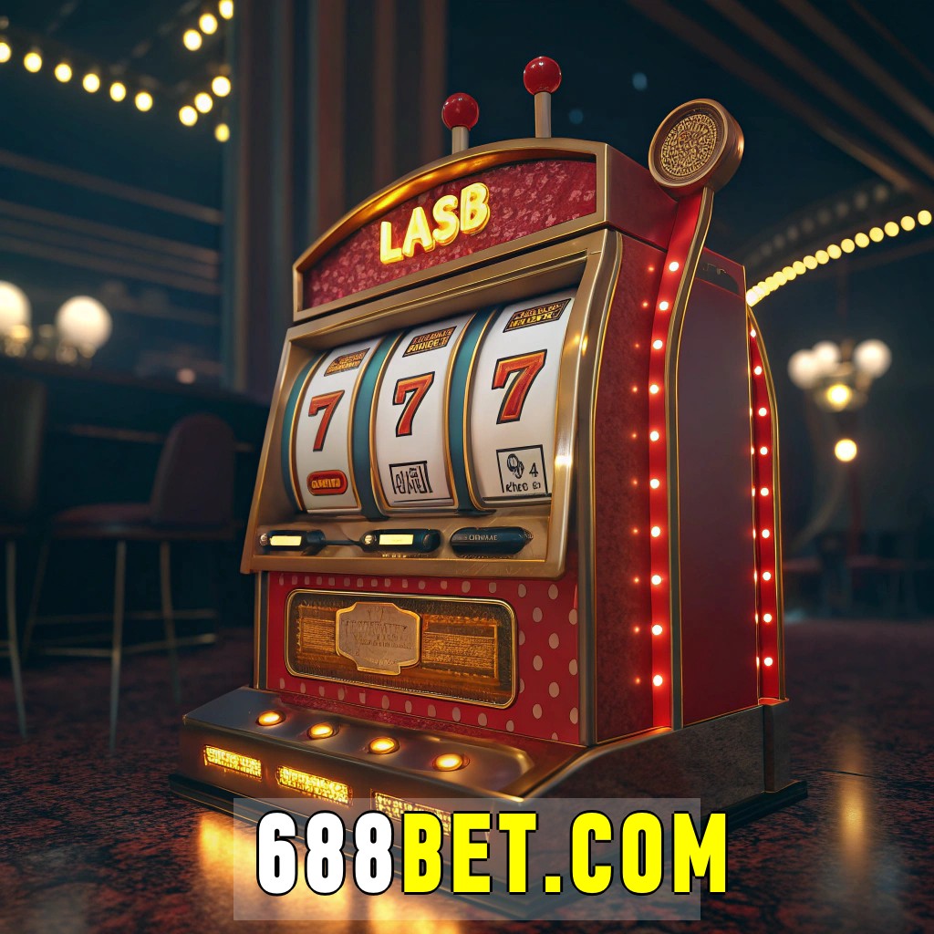 688bet