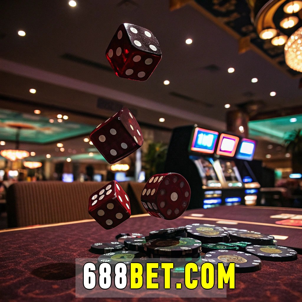 688bet