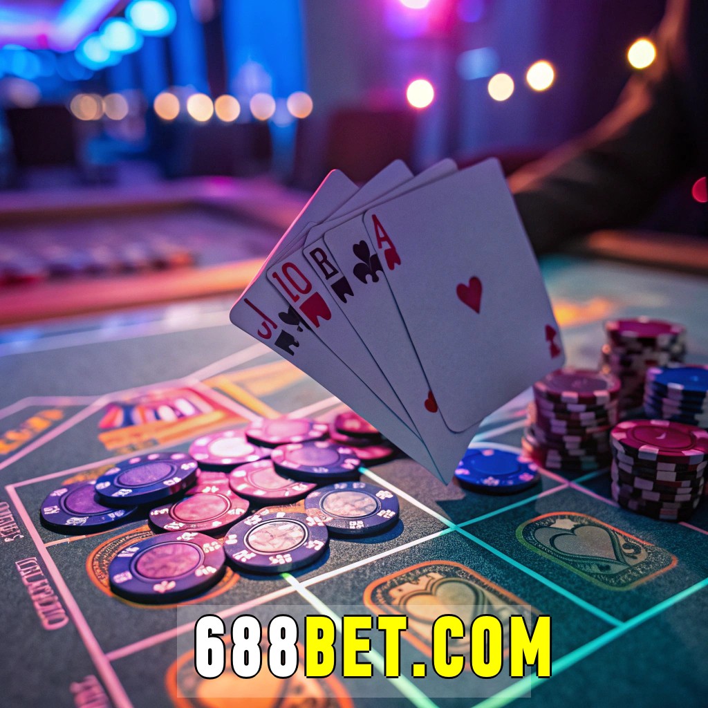 688bet