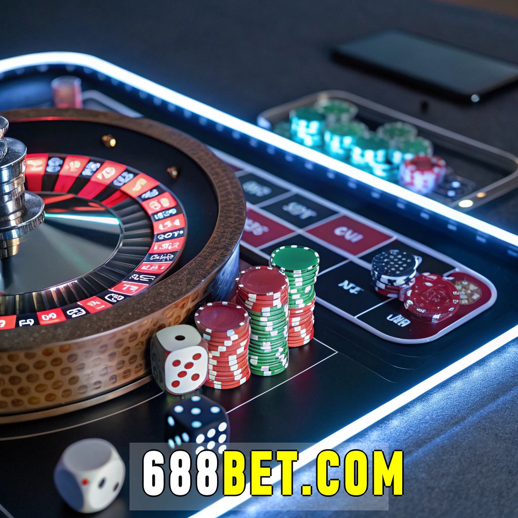 688bet
