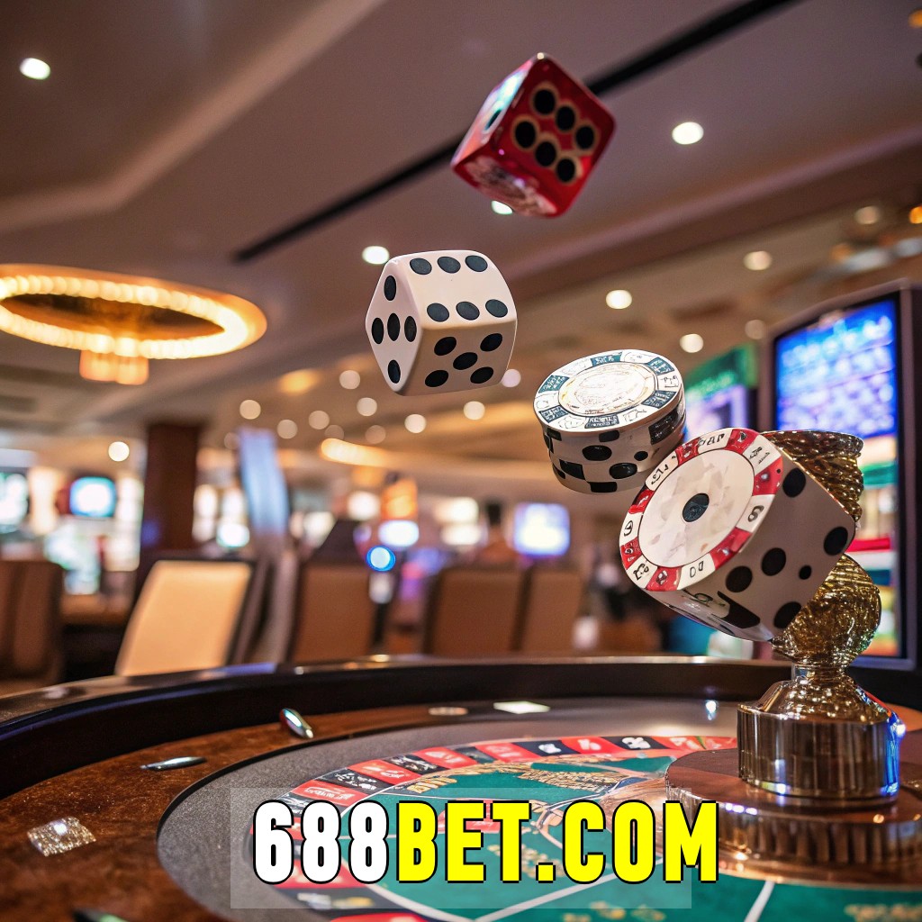 688bet com
