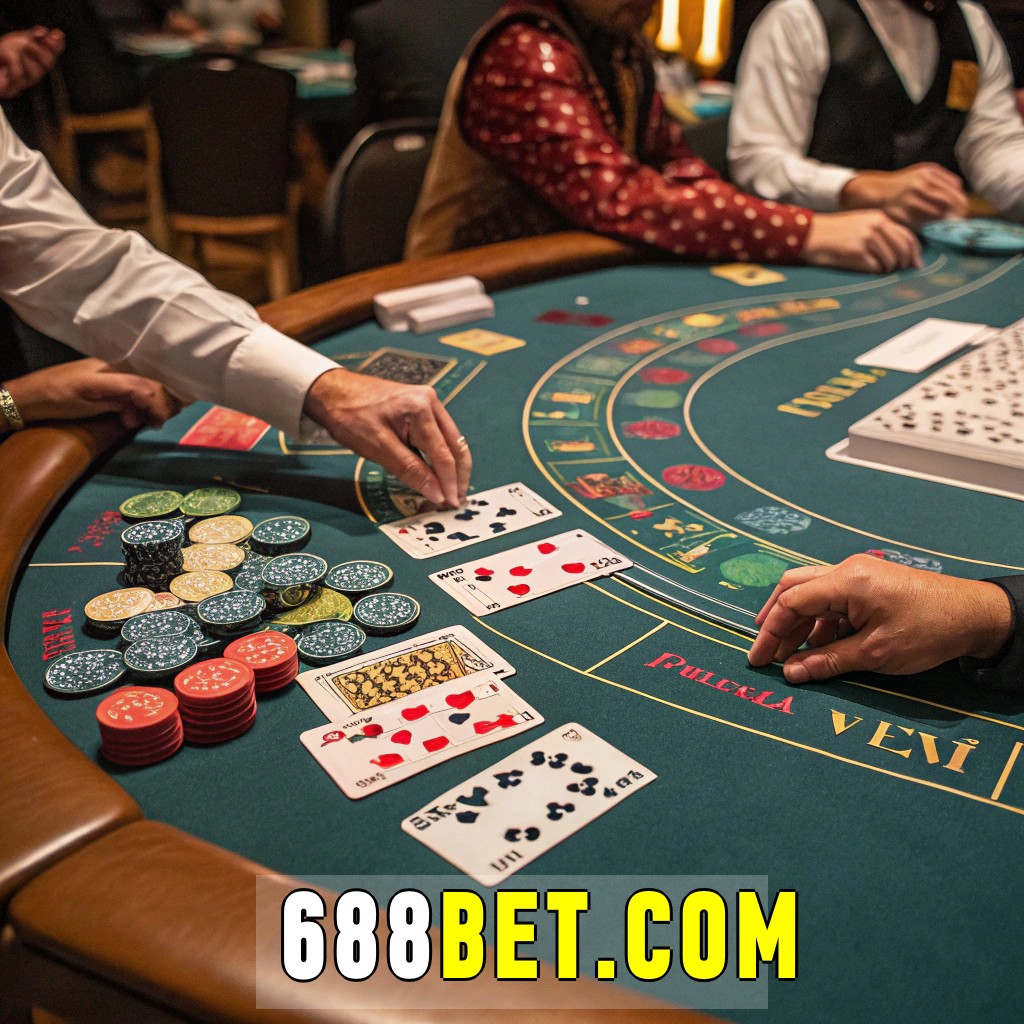 688bet com