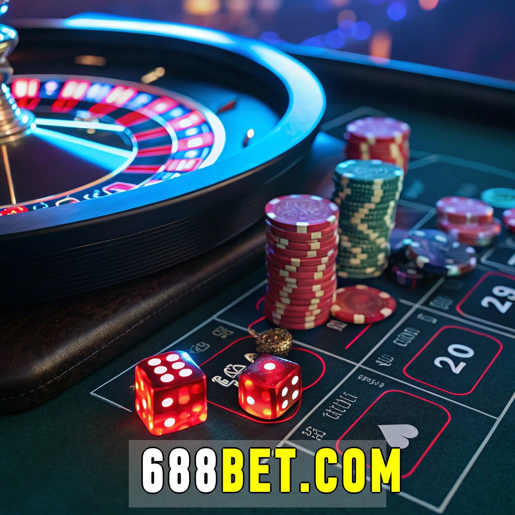 688bet