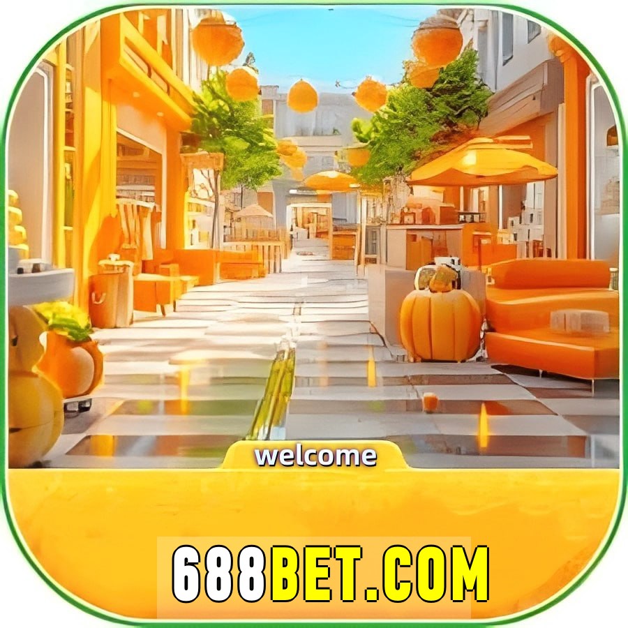 688bet
